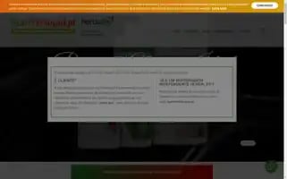 Nutriportugal.pt Screenshot 2024-04-24 03:27:30