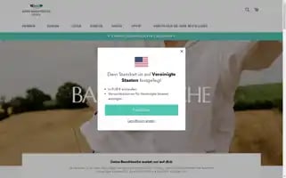 Meine-bauchtasche.com Screenshot 2024-04-27 06:38:56