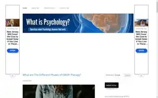 Whatispsychology.biz Screenshot 2024-05-15 02:12:24