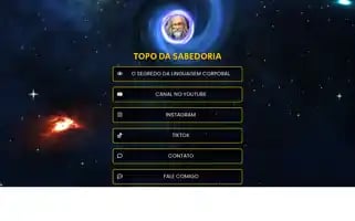 Topodasabedoria.com Screenshot 2024-05-23 17:13:15