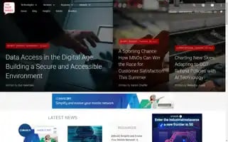 Thefastmode.com Screenshot 2024-07-10 03:41:24