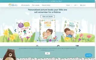 Librio.com Screenshot 2024-05-12 17:57:47