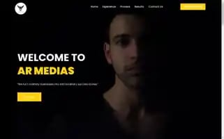 Armedias.com Screenshot 2024-04-27 07:58:41