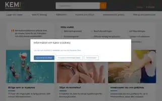 Kemi.se Screenshot 2024-07-02 23:08:18