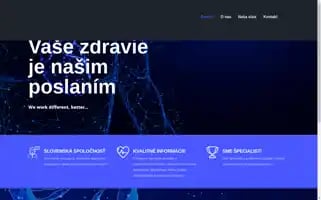 Sivana.sk Screenshot 2024-05-19 14:09:03