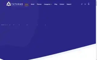 Ththeme.net Screenshot 2024-06-16 17:31:02
