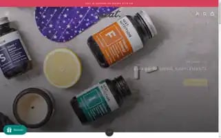 Neat-nutrition.com Screenshot 2024-05-04 19:18:06