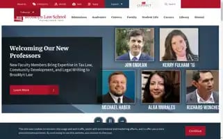 Brooklaw.edu Screenshot 2024-06-30 12:45:31