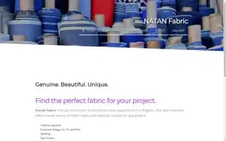 Natanfabricla.com Screenshot 2024-05-16 09:25:00