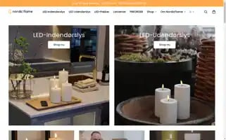 Nordicflame.dk Screenshot 2024-04-27 05:36:13