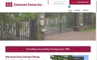 Emersonfence.com Screenshot 2024-05-15 21:12:52