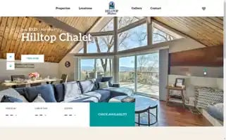 Hilltopvacations.com Screenshot 2024-04-14 22:17:21