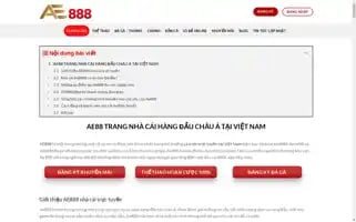 Anhem3888.top Screenshot 2024-05-19 09:41:38