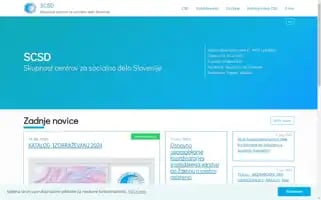 Scsd.si Screenshot 2024-06-14 22:15:38