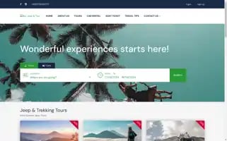 Balijeepandtour.com Screenshot 2024-04-17 10:08:18