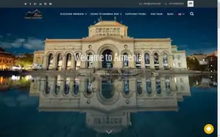 Suntour.am Screenshot 2024-04-17 04:14:18