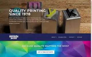 Willmarspeedyprint.com Screenshot 2024-05-17 00:03:26