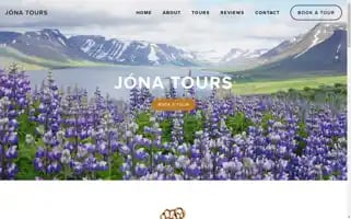 Jona-tours.com Screenshot 2024-04-25 17:15:09