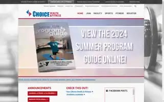 Choicehf.com Screenshot 2024-06-30 05:47:48