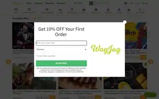 Wagjag.com Screenshot 2024-05-14 23:21:26
