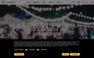 In-lombardia.it Screenshot 2024-07-09 10:48:46