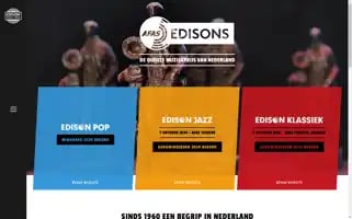 Edisons.nl Screenshot 2024-06-30 17:40:08