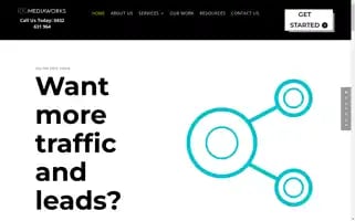 Rjgmediaworks.com Screenshot 2024-06-16 22:40:42