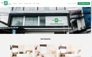 Bliss-soettahotel.com Screenshot 2024-04-25 06:07:07