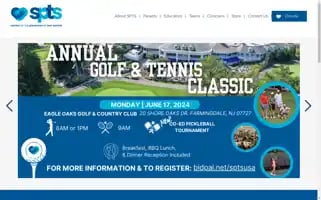 Sptsusa.org Screenshot 2024-06-15 12:04:06