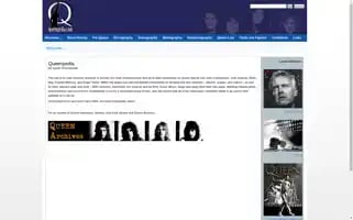 Queenpedia.com Screenshot 2024-05-13 14:46:24