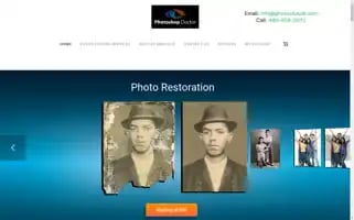 Imgrepair.com Screenshot 2024-07-08 13:58:57