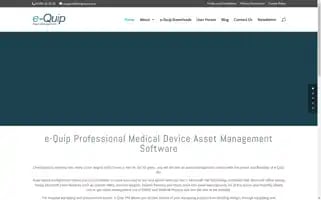 E-quip.uk.net Screenshot 2024-06-18 13:47:41