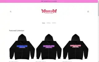 Dangerousroute.com Screenshot 2024-04-27 13:08:41