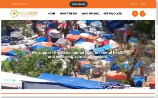 Gapcreate.org Screenshot 2024-06-11 13:12:35