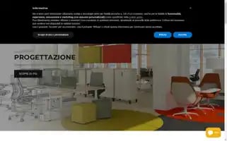 Isoardigroup.com Screenshot 2024-06-16 04:47:41