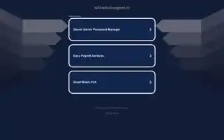 W3codedesigner.in Screenshot 2024-06-15 01:47:09