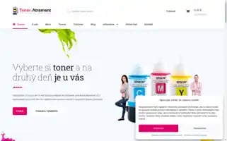 Toner-atrament.sk Screenshot 2024-05-19 23:34:11