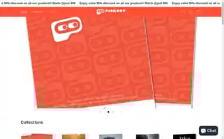 Pickout.in Screenshot 2024-06-16 02:43:02