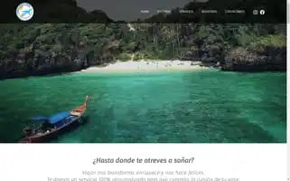 Bravoromeosierratravel.com Screenshot 2024-04-15 00:16:49