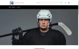 Ushockeyoffer.com Screenshot 2024-05-27 10:25:45