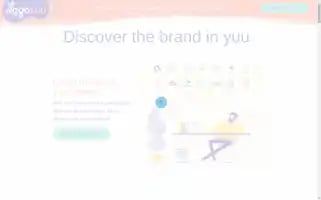 Logozuu.com Screenshot 2024-06-17 23:48:14