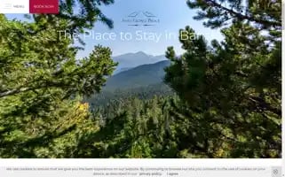 Saintgeorgepalace.com Screenshot 2024-05-16 16:02:31