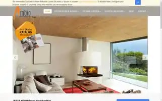 Ambio.de Screenshot 2024-06-14 12:24:41