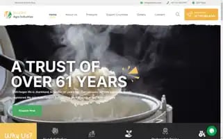 Ksairice.com Screenshot 2024-07-10 04:34:47