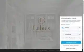 Lubiex.com Screenshot 2024-05-12 19:20:59