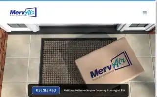 Merv-air.com Screenshot 2024-05-28 13:20:20
