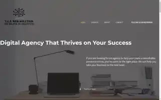 Tgpwebsolution.com Screenshot 2024-05-19 06:56:11