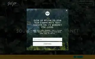 Scphotel.com Screenshot 2024-04-18 05:30:21