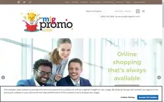Mlgpromo.com Screenshot 2024-05-12 23:24:26