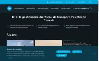 Rte-france.com Screenshot 2024-06-27 10:26:19